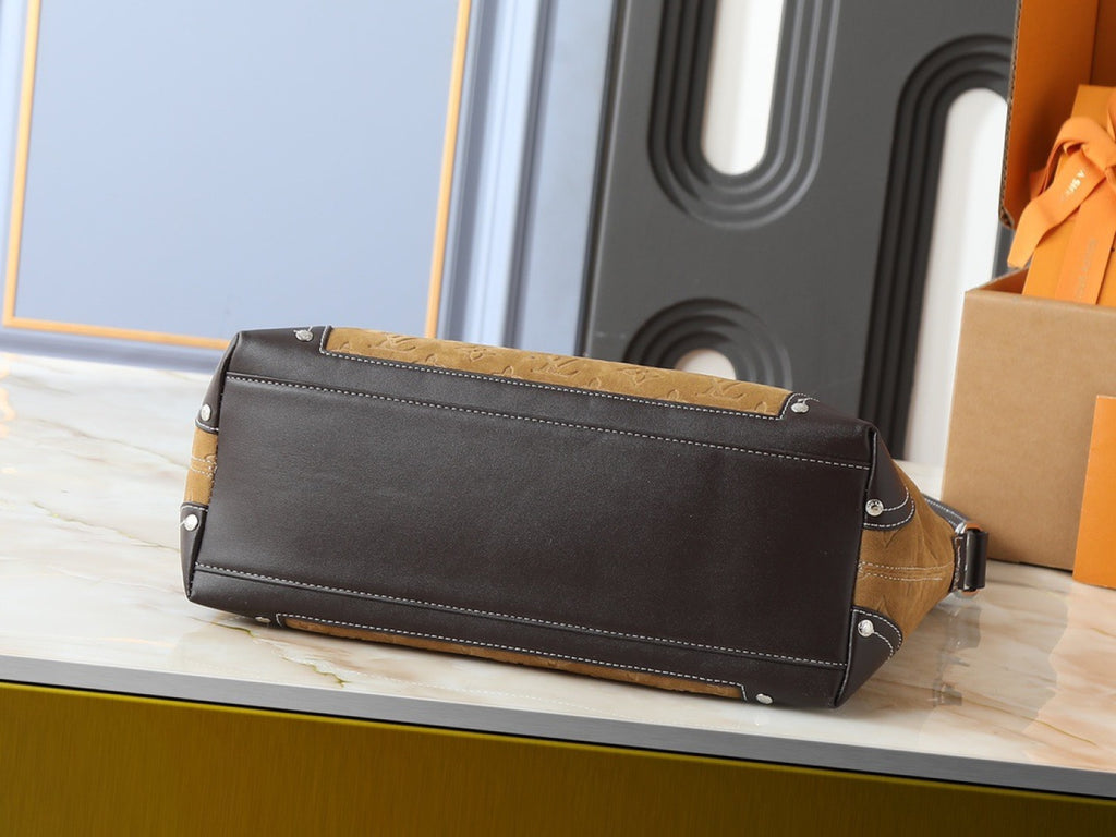 B1P36E80 Popular   bag
