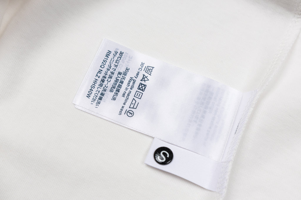 U1R76E36 Popular T-shirts