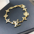 X1Z71E256K  Popular Bracelets
