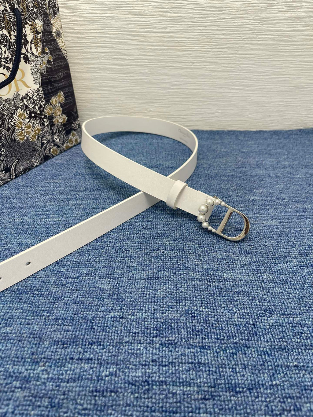 P1R55D199 Popular   High quality belt With full package