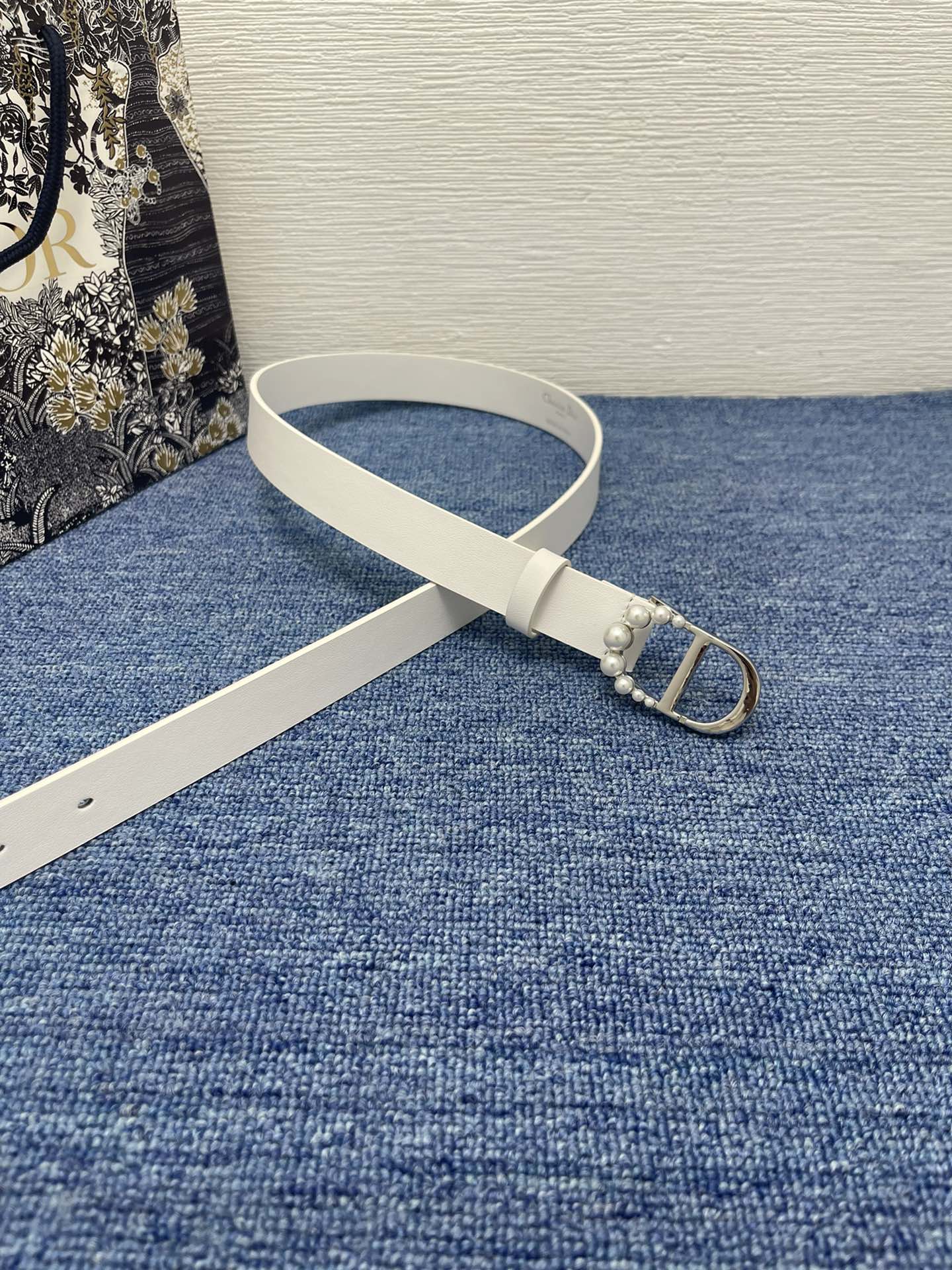 P1R55D199 Popular   High quality belt With full package