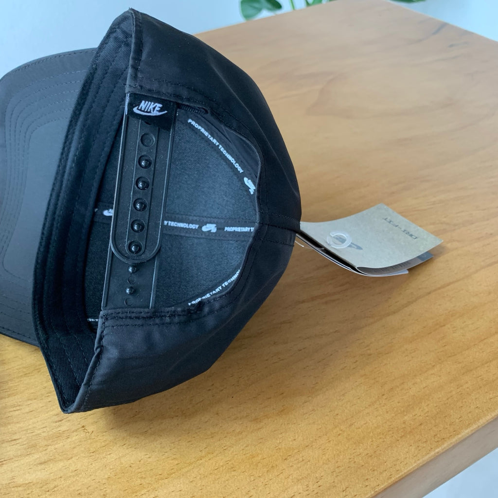 M1Z45A540 Popular  hats