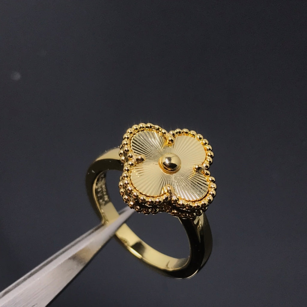 X5X63VA202X Popular rings,earrings, bracelets,necklaces