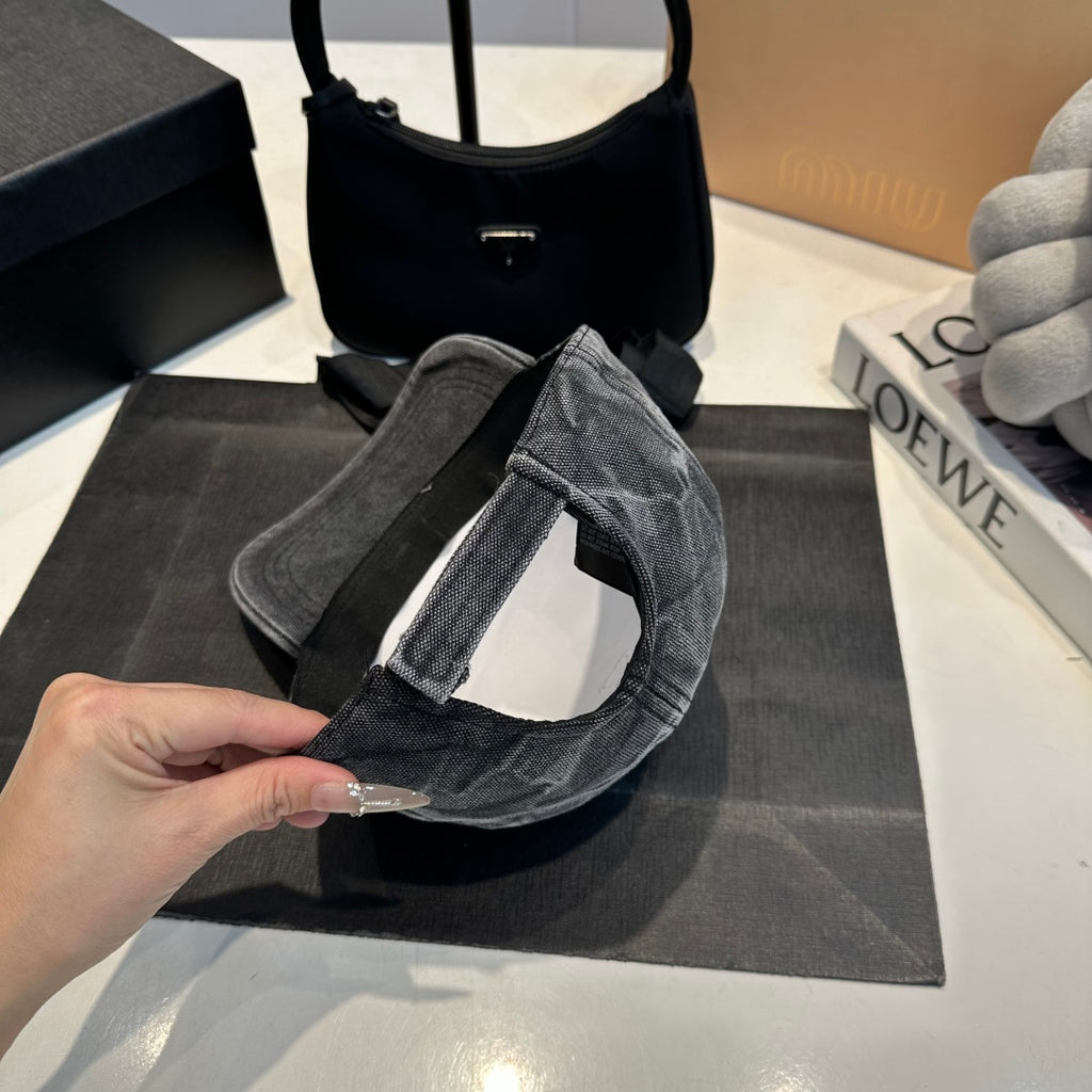 M1Q45P19 Popular  hats