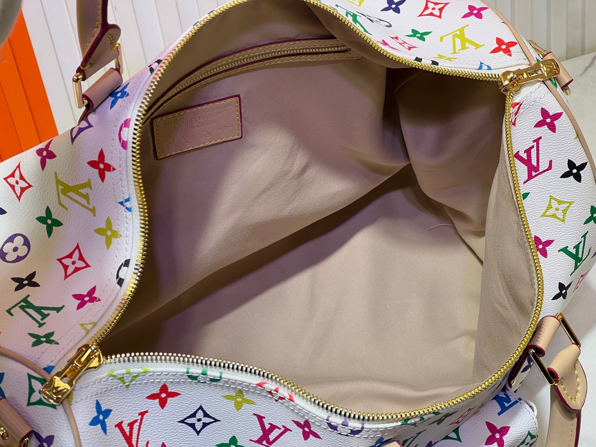 B1X55E14 Popular  Luggage bags )