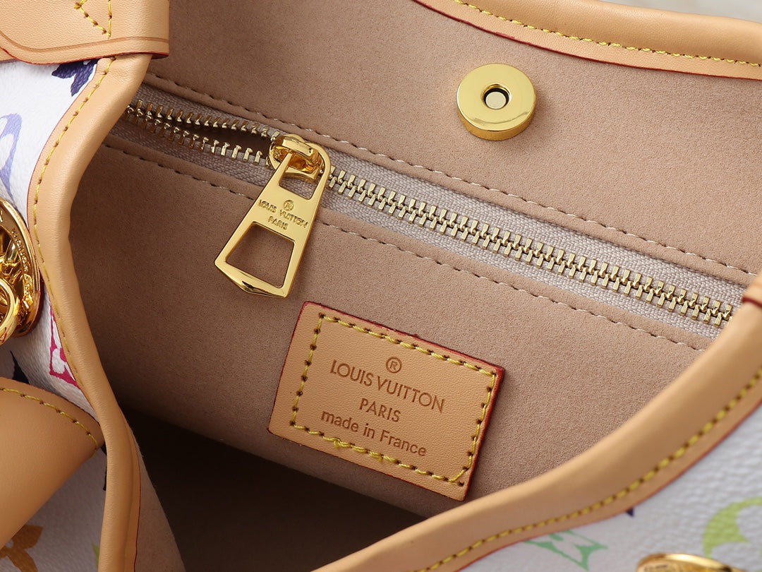 B1W15E63 Popular   leather bag