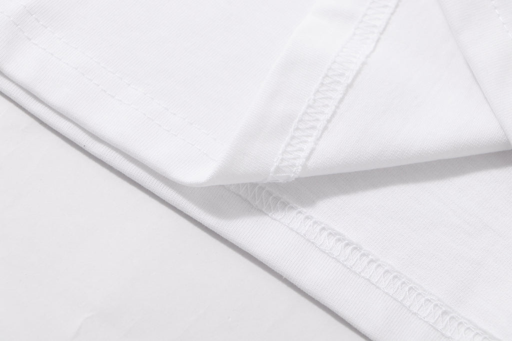 U1P36A18 Popular T-shirts
