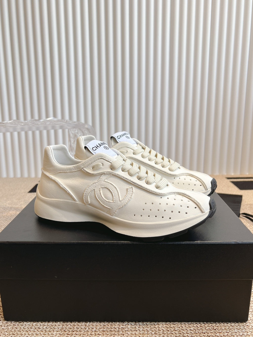 Z1Q105C337 Popular  Shoes