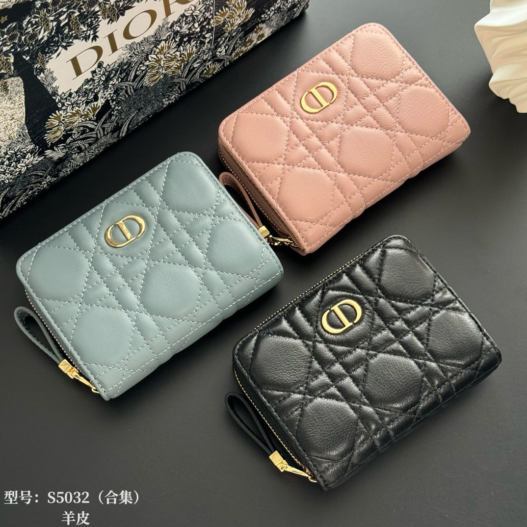 B1P36D86 Popular leather bag