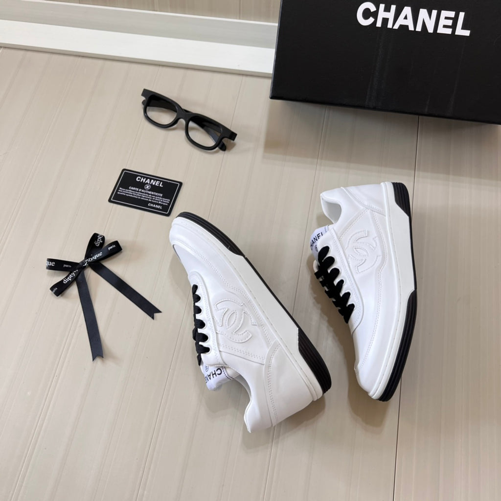 Z1Z54C113 Popular shoes