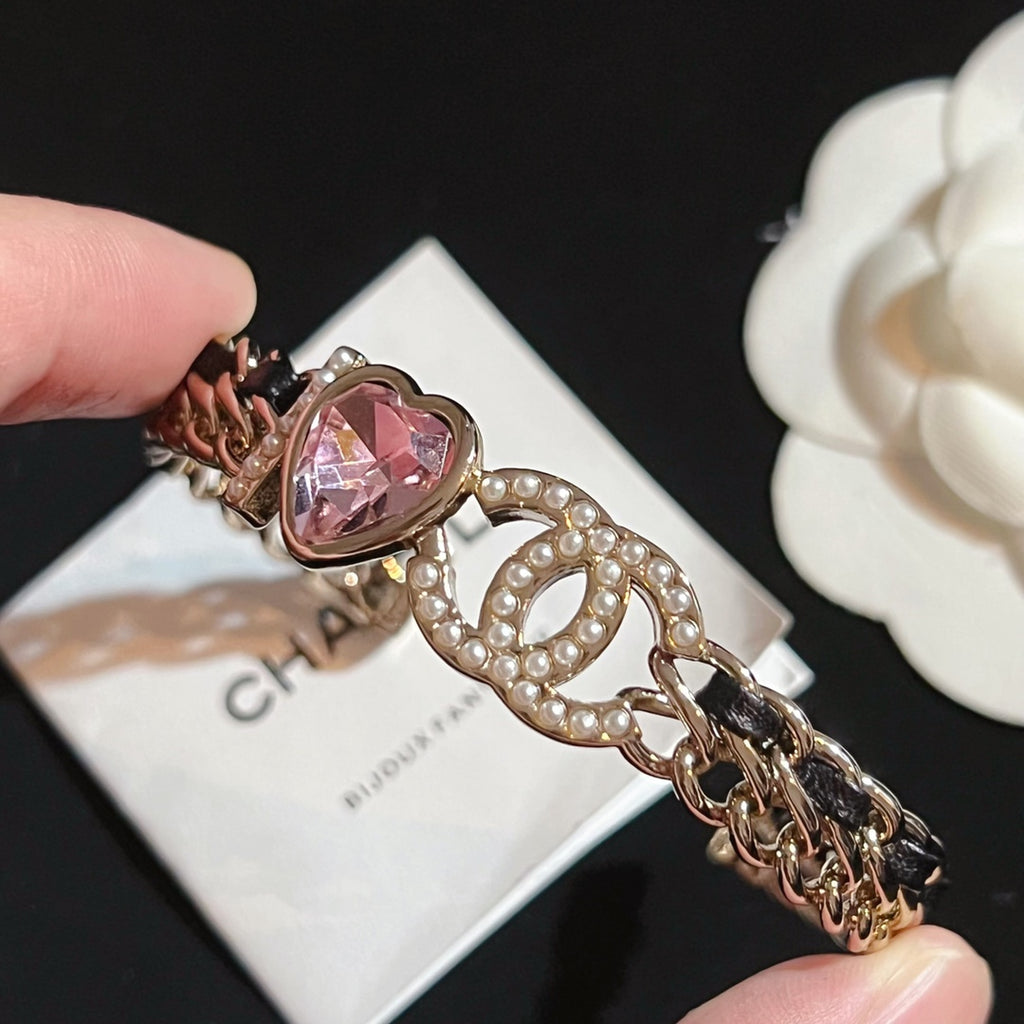 X1Q85C51K  Popular Bracelets