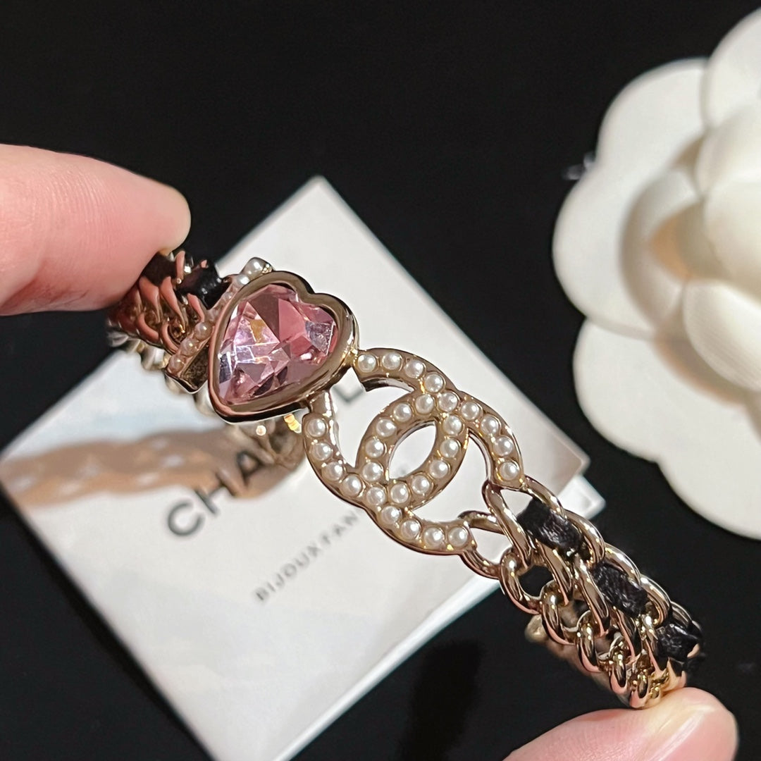 X1Q85C51K  Popular Bracelets