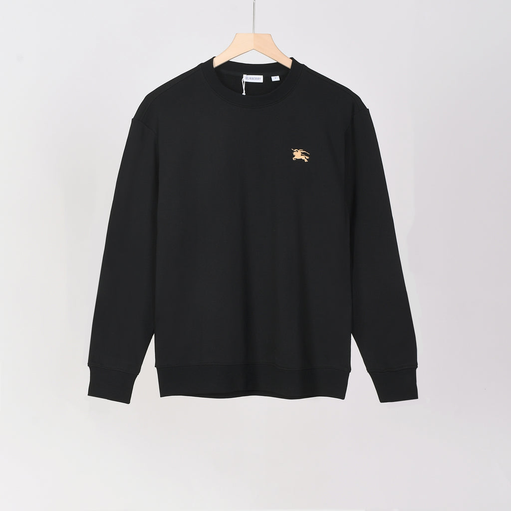 U1Z75R87 Popular Sweaters