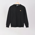 U1Z75R87 Popular Sweaters