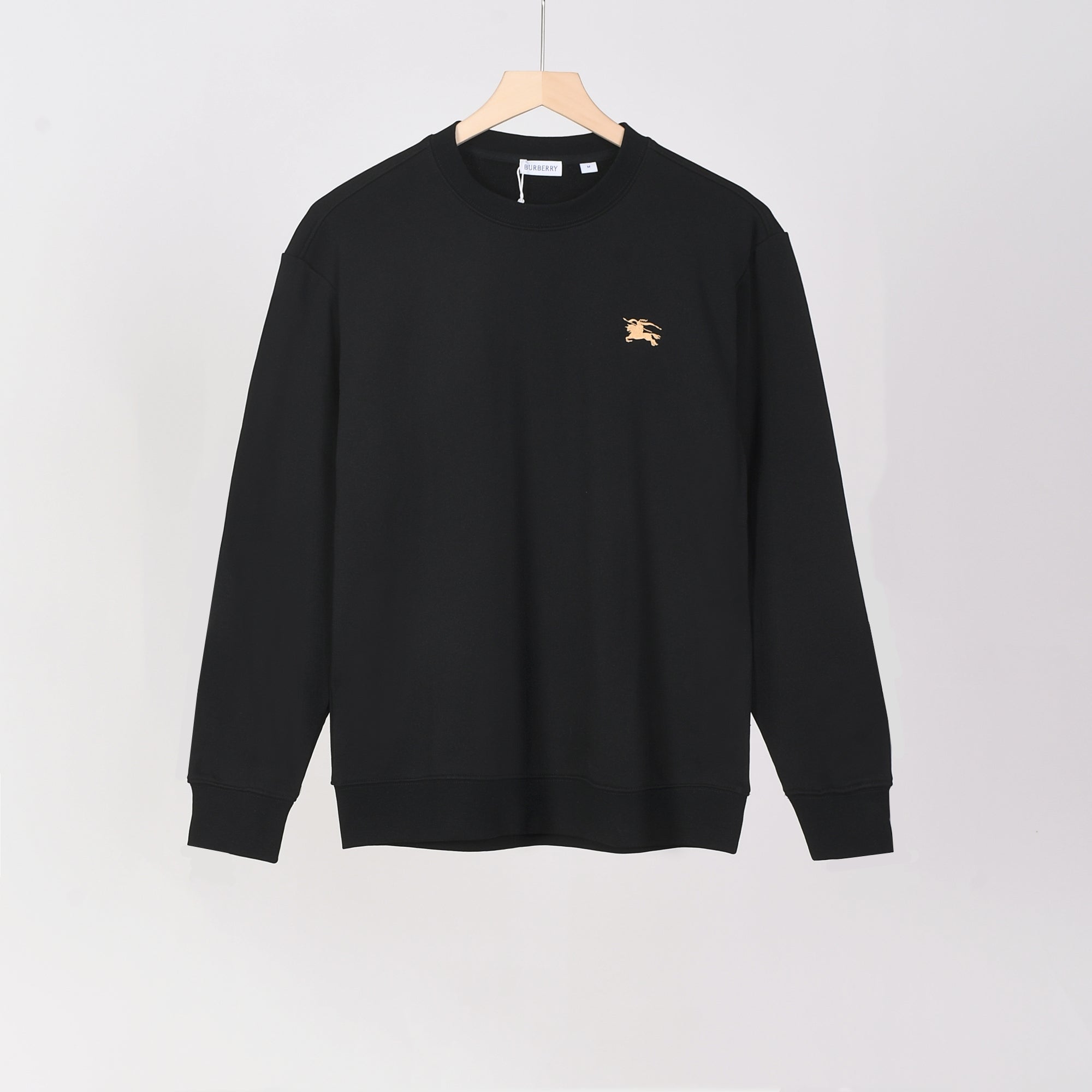 U1Z75R87 Popular Sweaters