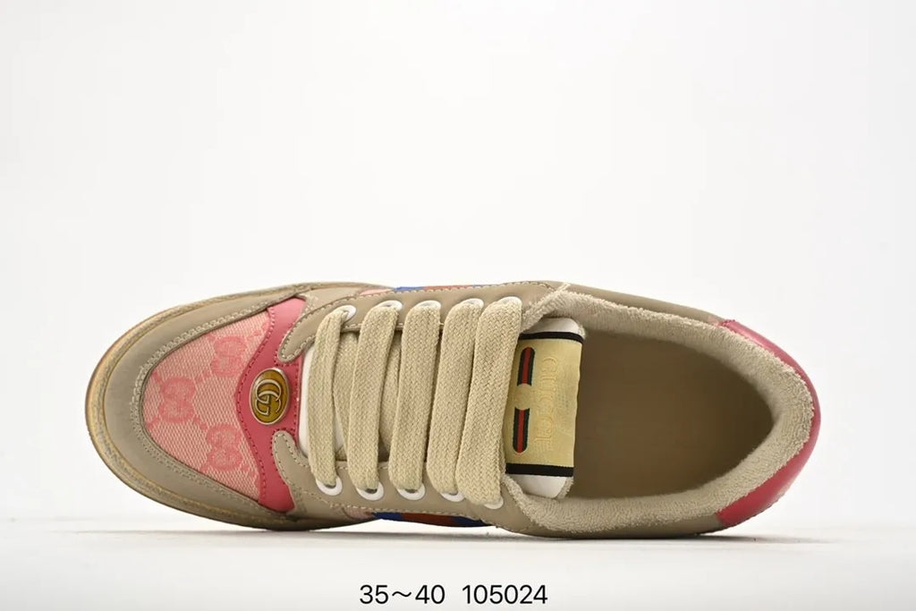 Z2XB6 Popular and high quality shoes