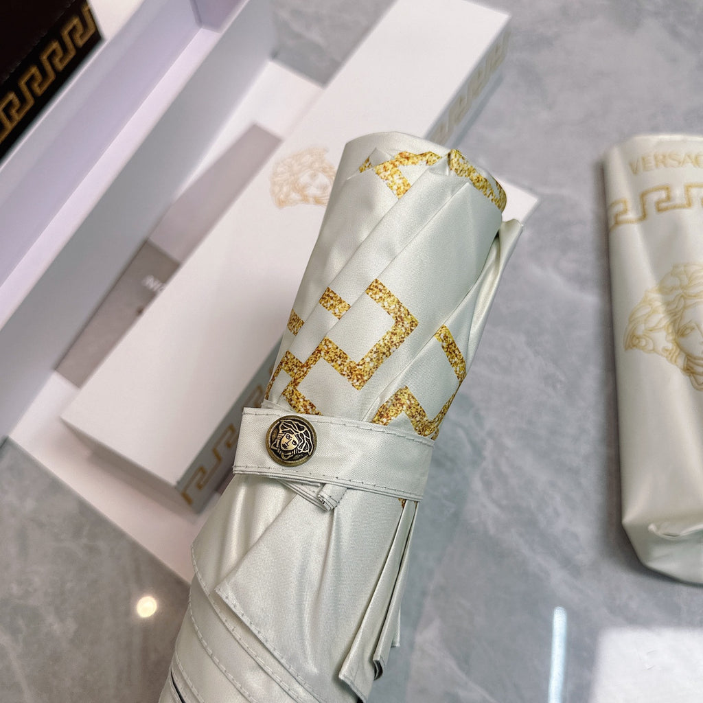J1R85V109 Popular UV resistant umbrella