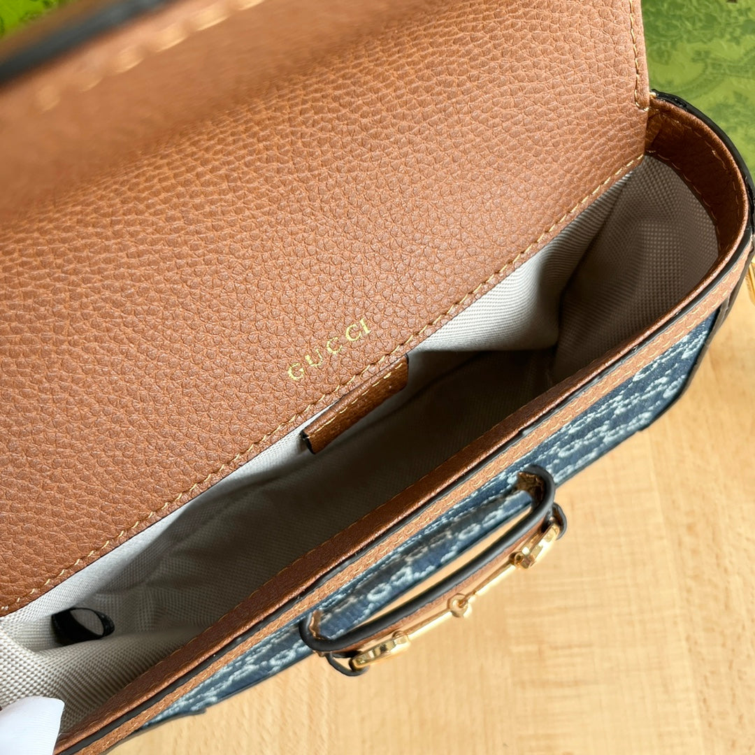 B1R76B07 Popular bag
