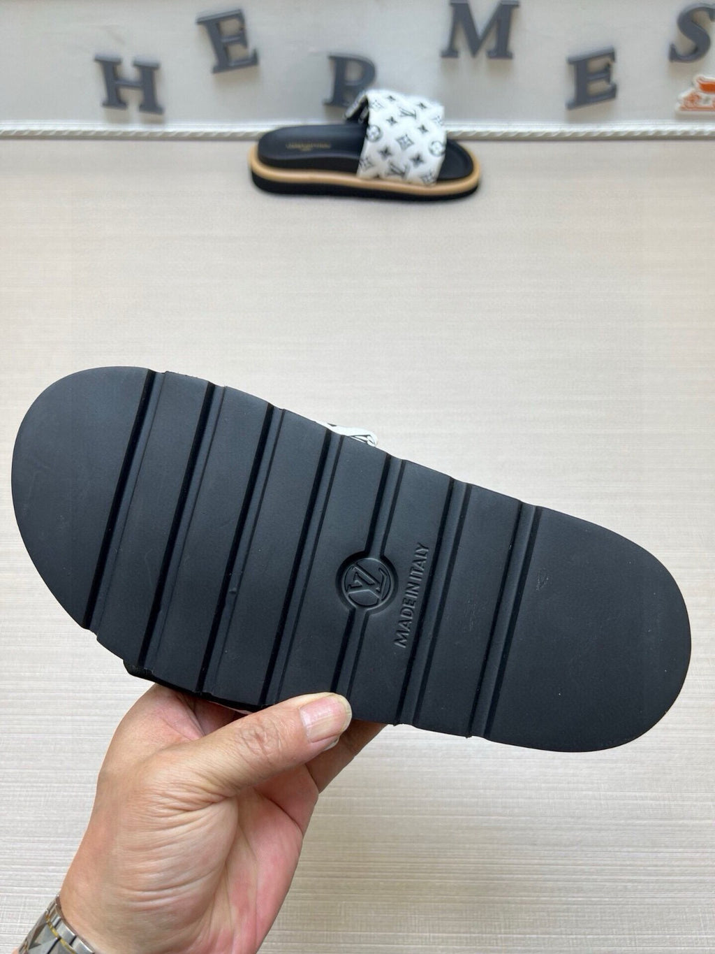 Z5QE9 Popular Slippers