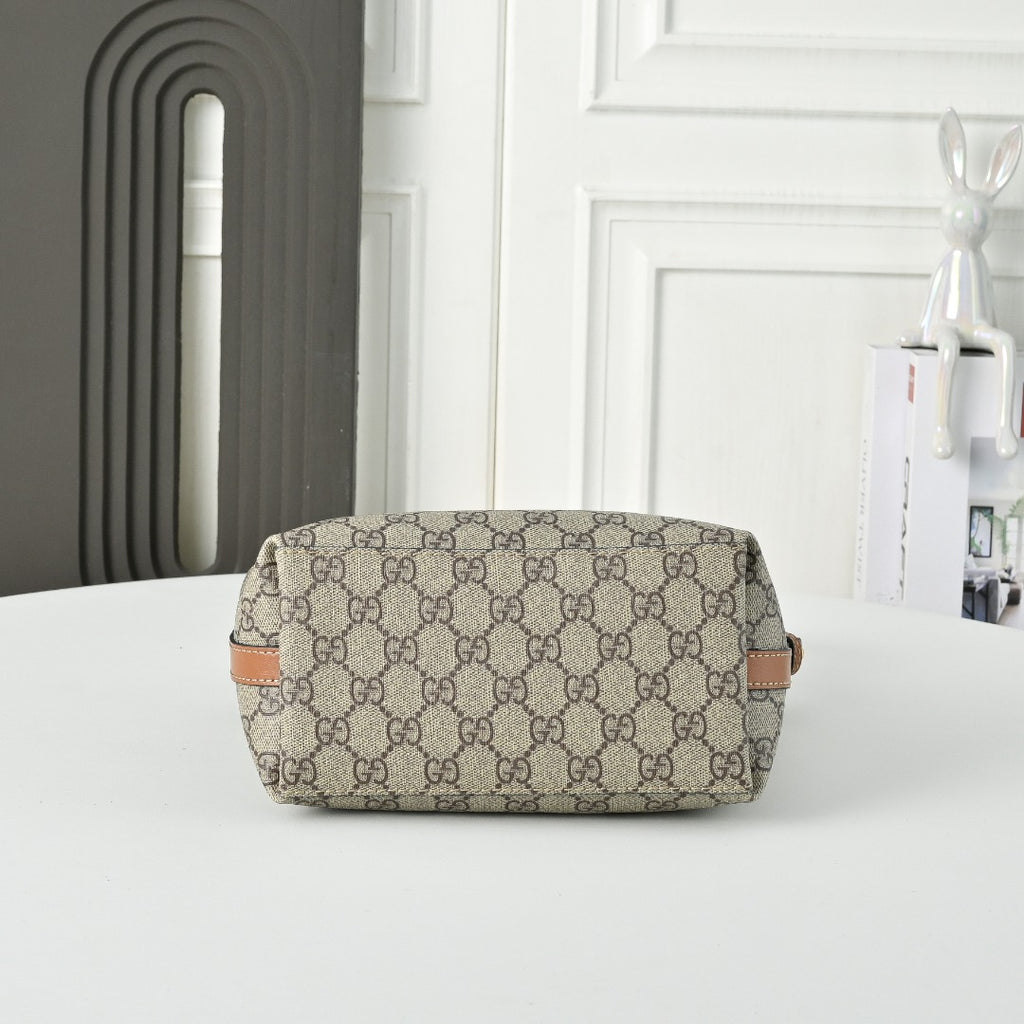 B1P36C53 Popular bag