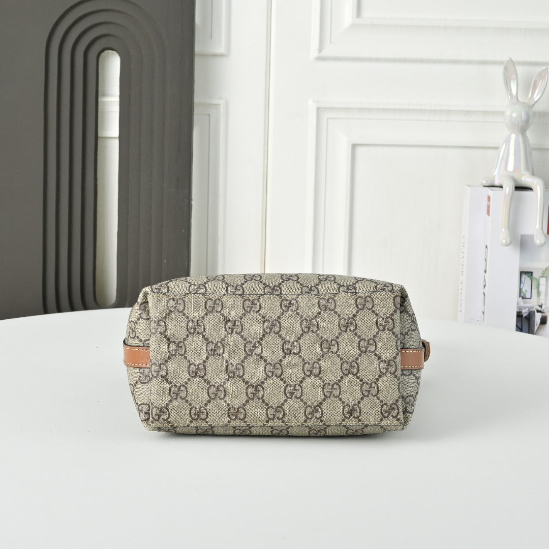 B1P36C53 Popular bag