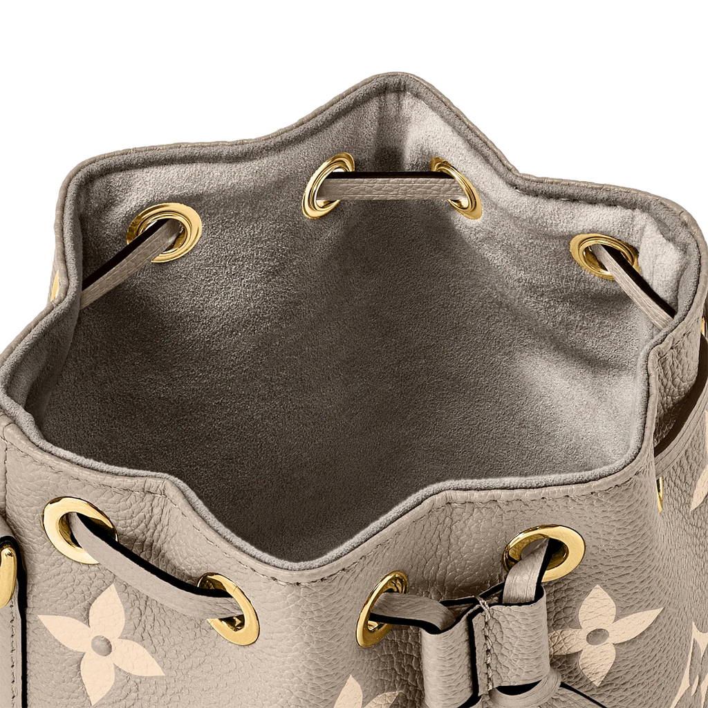 B1R76E31 Trendy classic high-quality leather bags