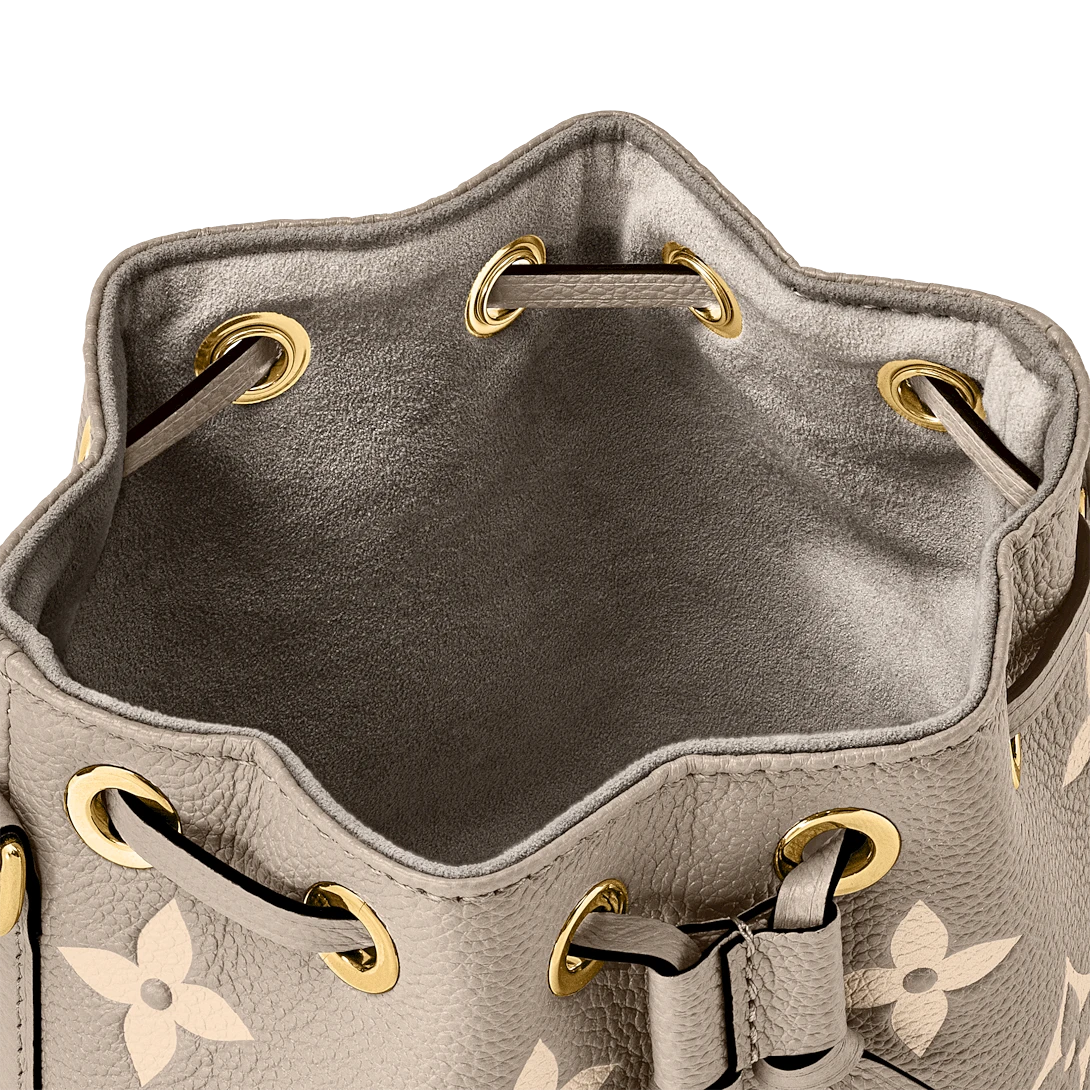 B1R76E31 Trendy classic high-quality leather bags