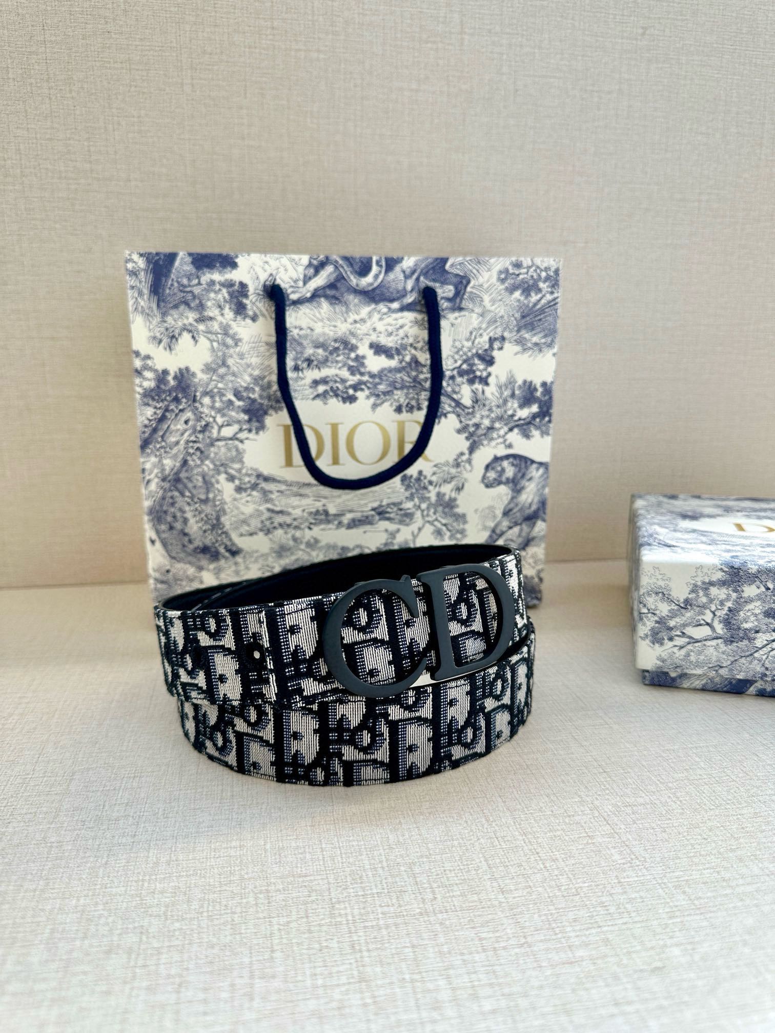 P1R55D207 Popular  High quality belt With full package