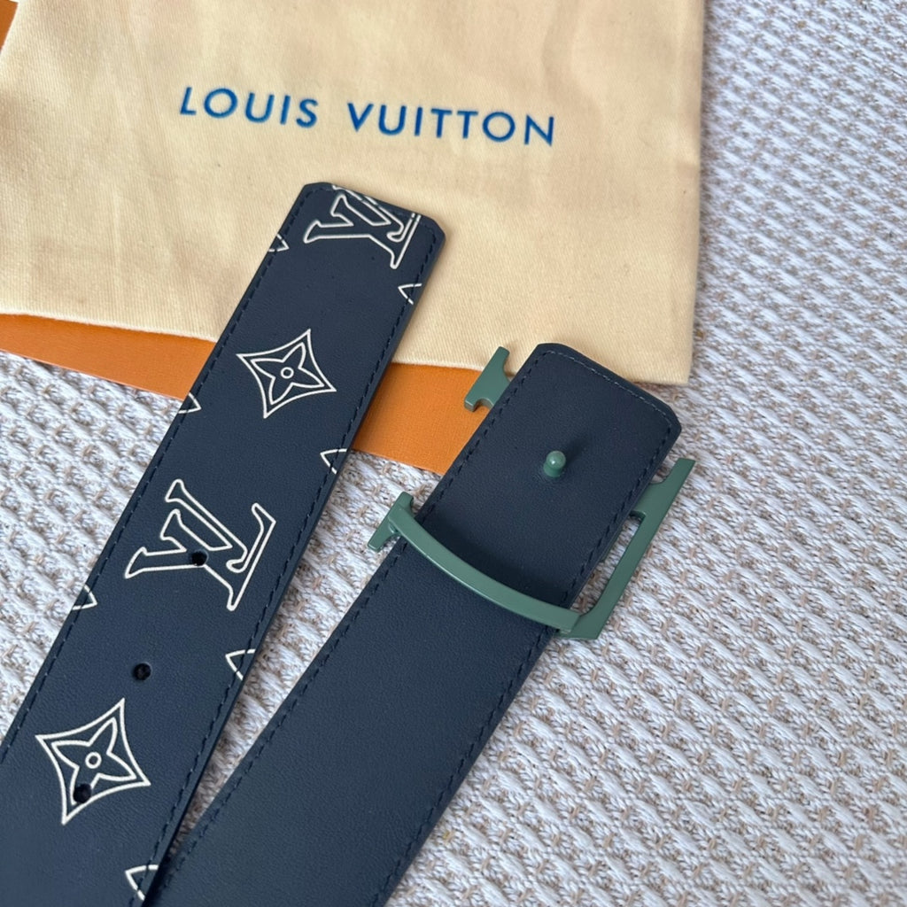 P1Q64E150 Popular  High quality belt With full package