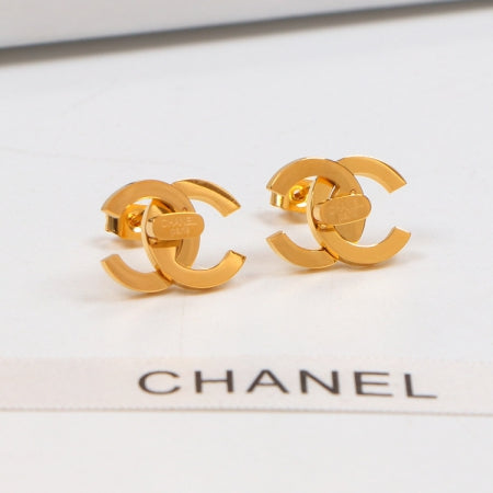 X2B70C24E Popular    Earrings
