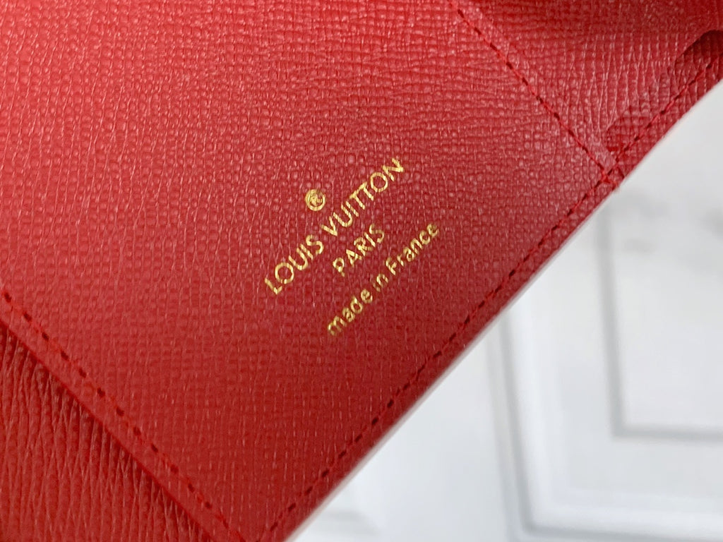 B1P46E54 Popular leather  Wallets