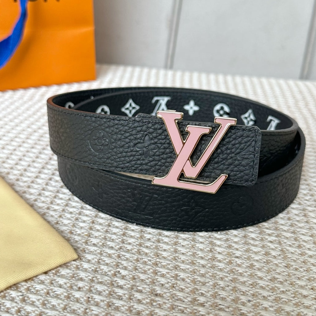 P1Q64E19 Popular    High quality belt With full package