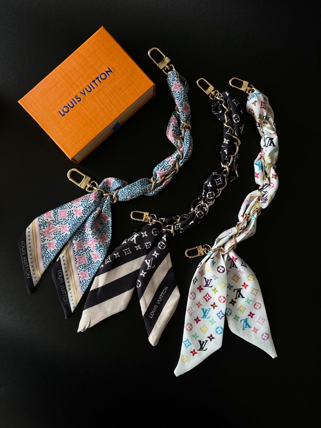 A1R76E39 Popular bag 's charms accessories