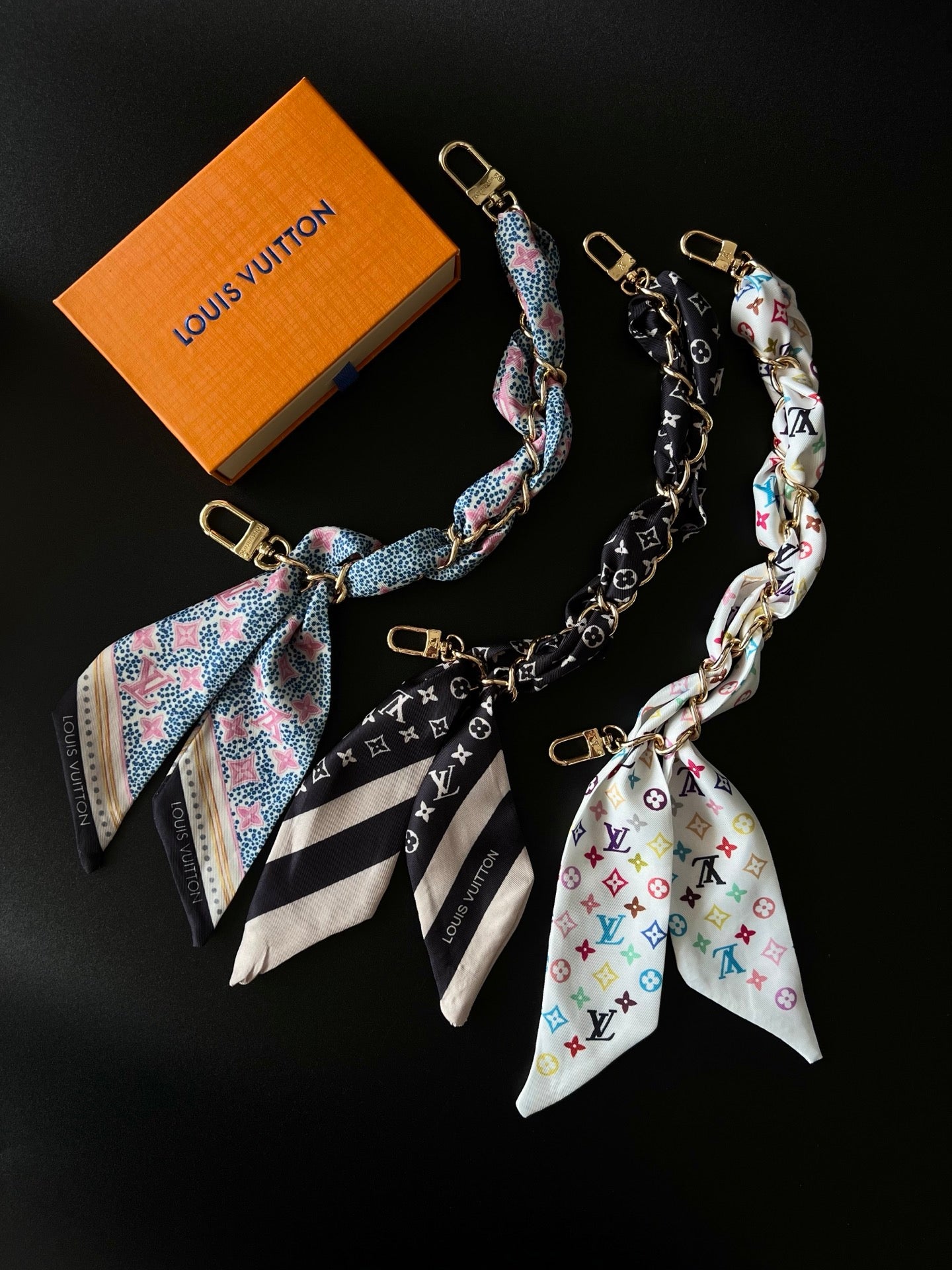 A1R76E39 Popular bag 's charms accessories