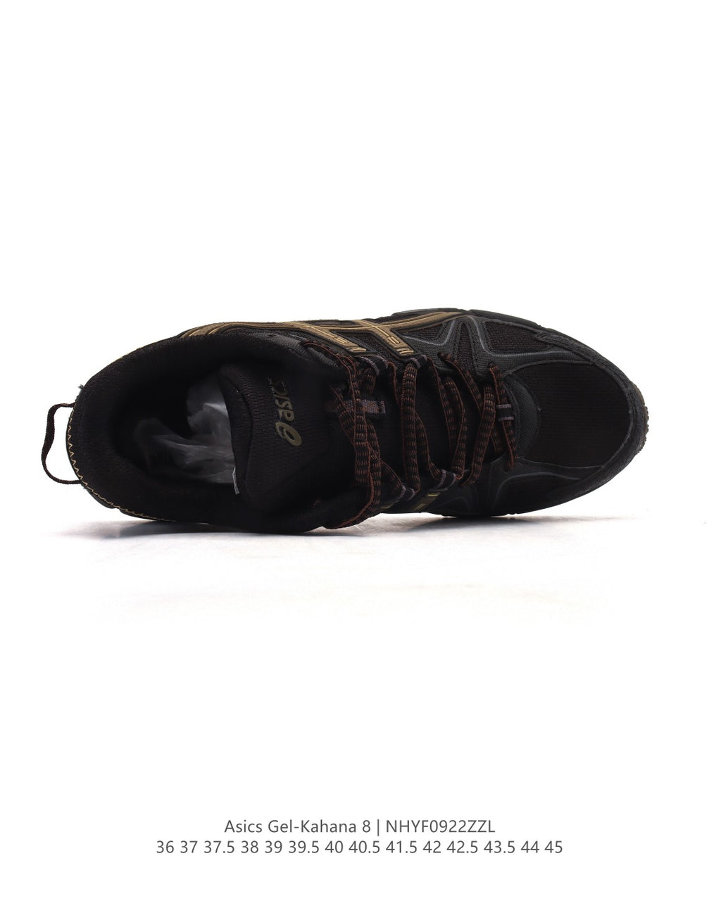Z4Q95A29  Popular  shoes