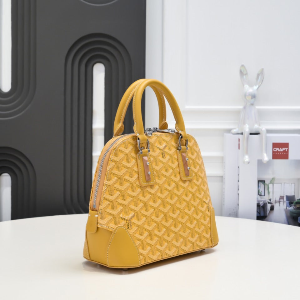 B1W35A106  Popular bag