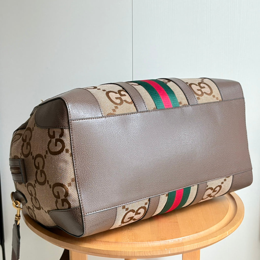 B1N66B11 Popular Luggage bags