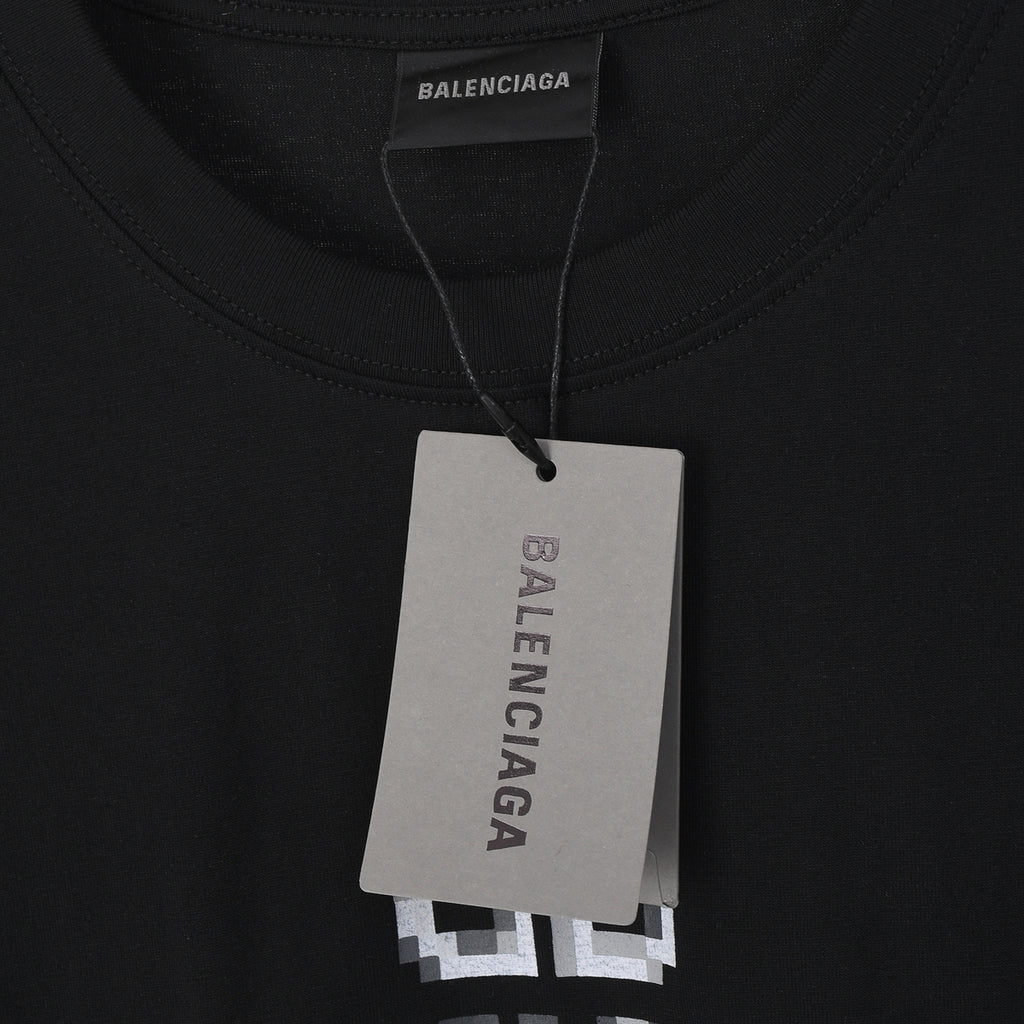 U1W25J43  Popular T-shirts