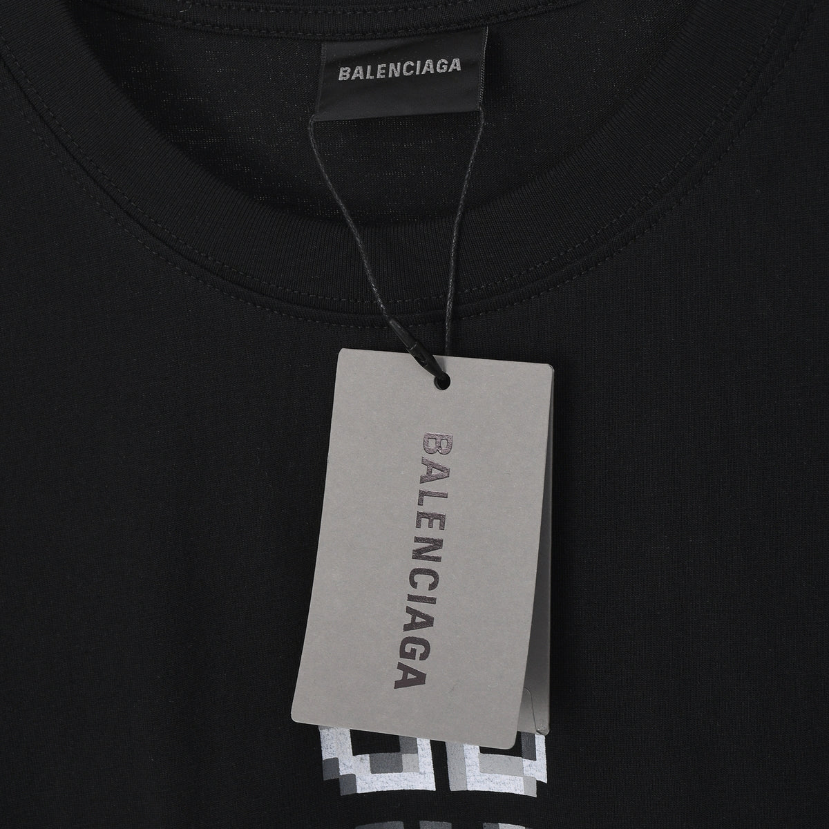 U1W25J43  Popular T-shirts