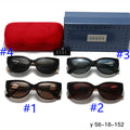 T1N36B46 Popular Sunglasses