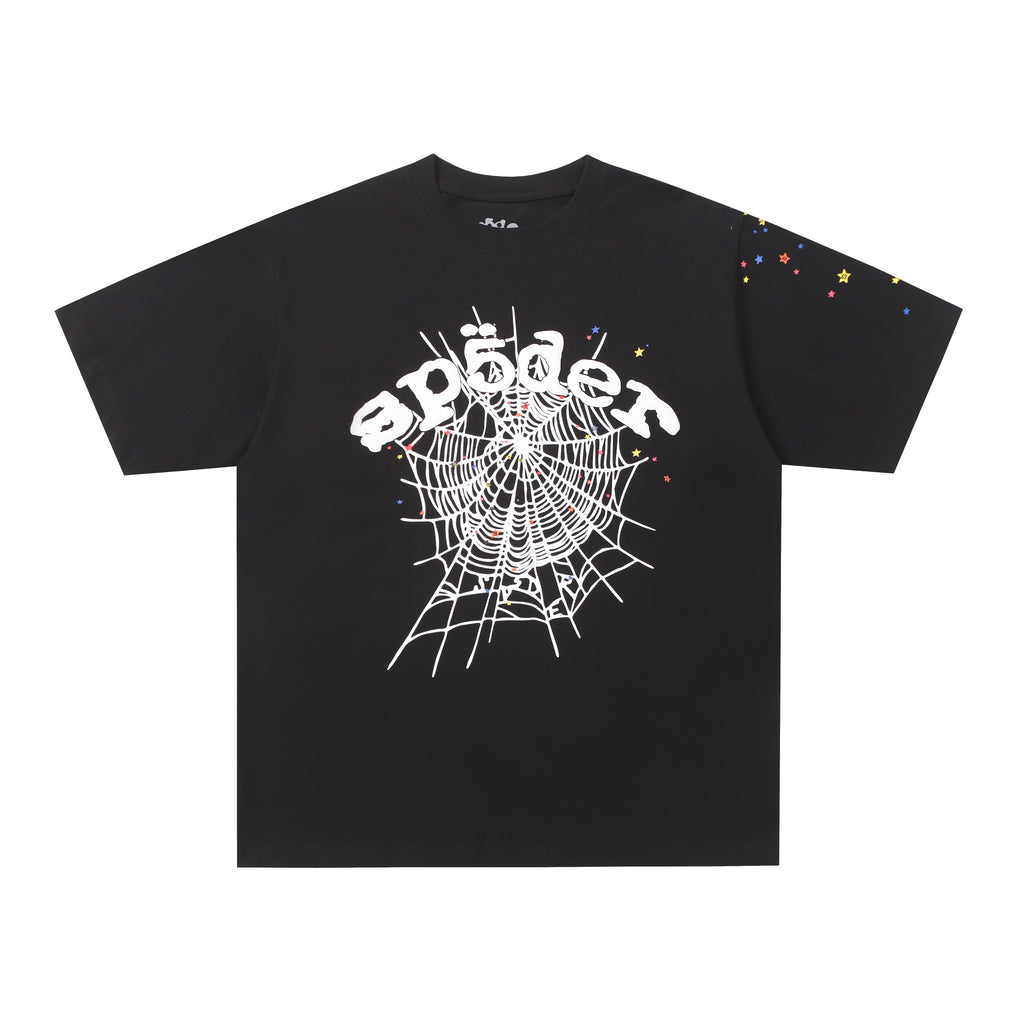 U1P36A49 Popular T-shirts