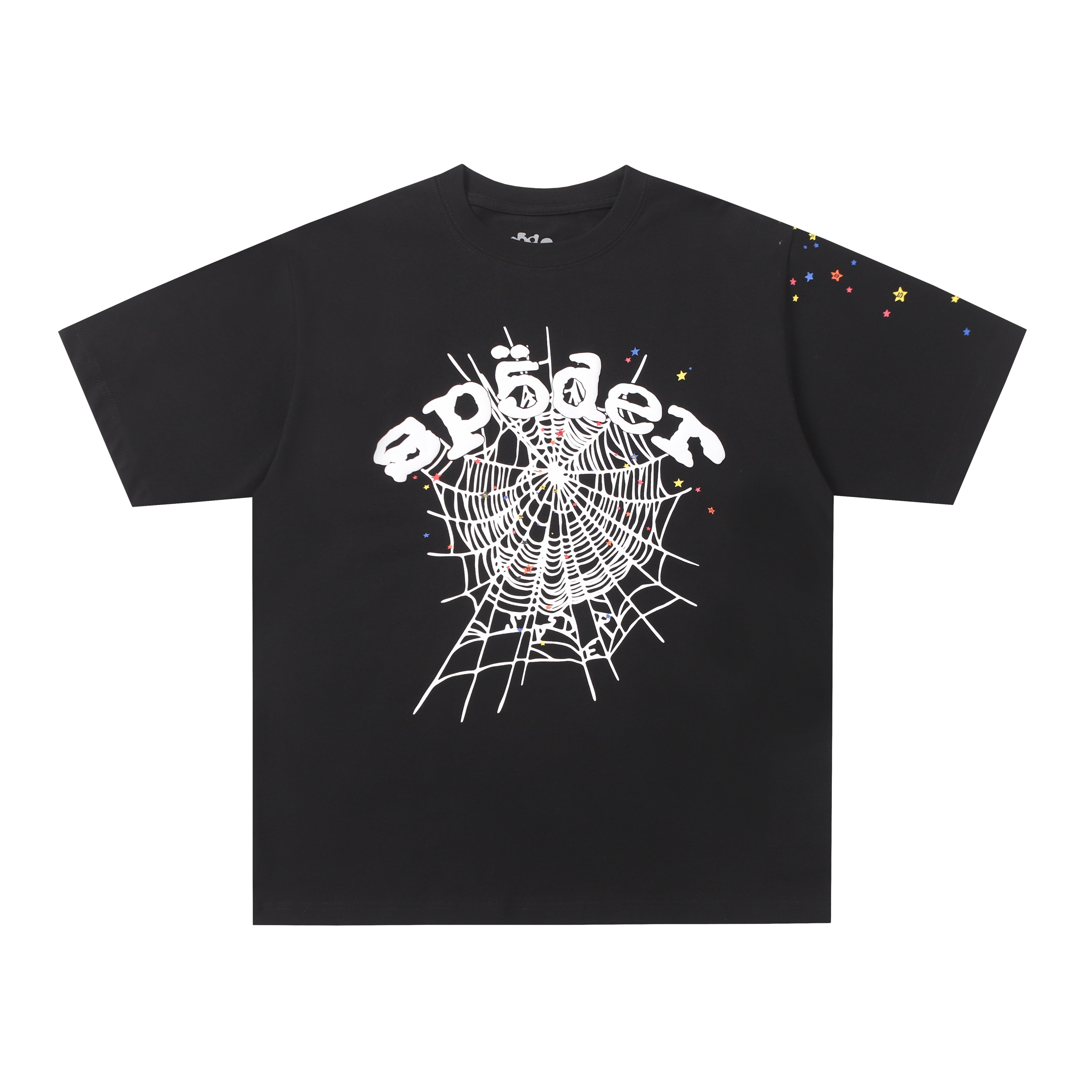 U1P36A49 Popular T-shirts
