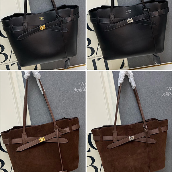 B1P36J122 Popular   bag
