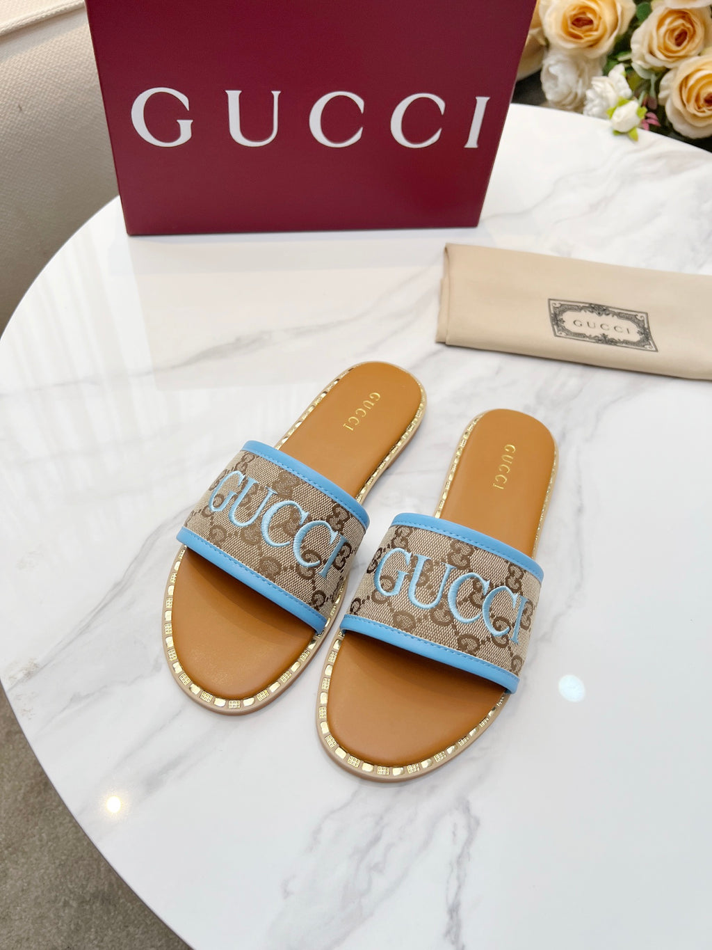 Z2Q55B29 Popular high-quality  Shoes