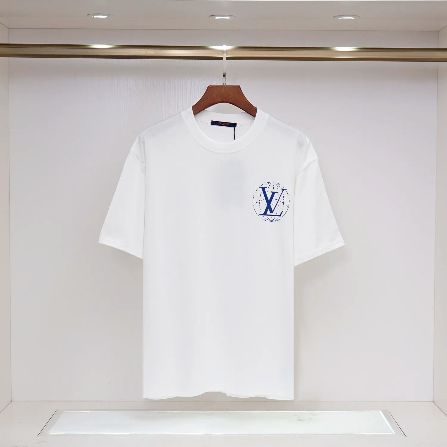 U1N45E70 Popular T-shirt