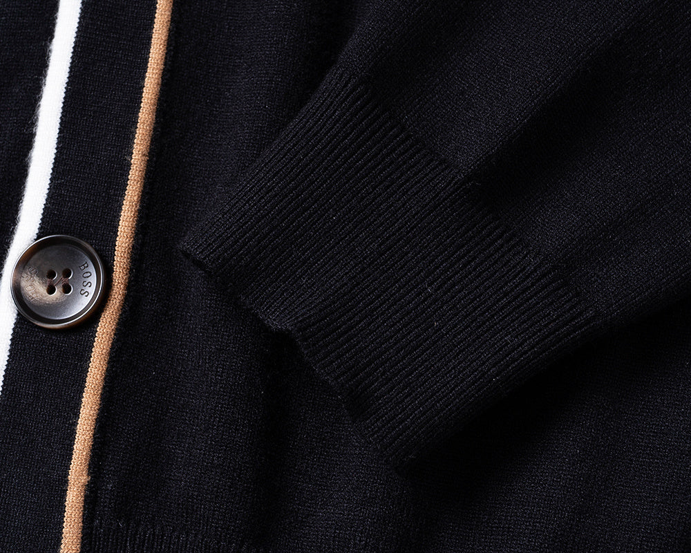 U1Z85A128 Popular Sweaters