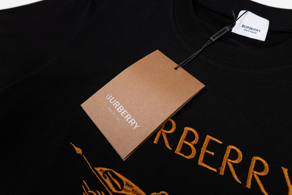 U1R76R45 Popular T-shirts
