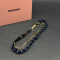 A1R46A26 Popular bag 's charms accessories