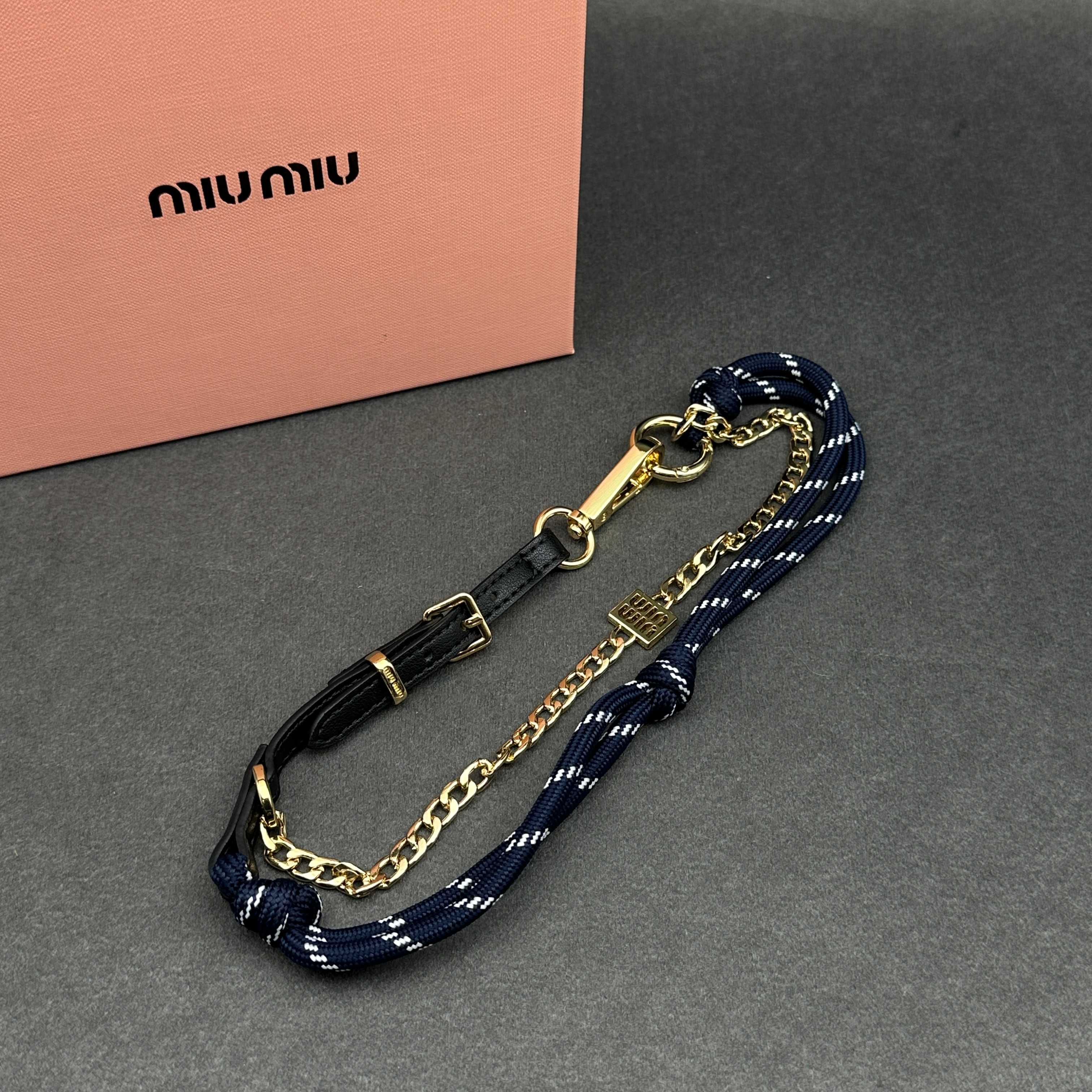 A1R46A26 Popular bag 's charms accessories