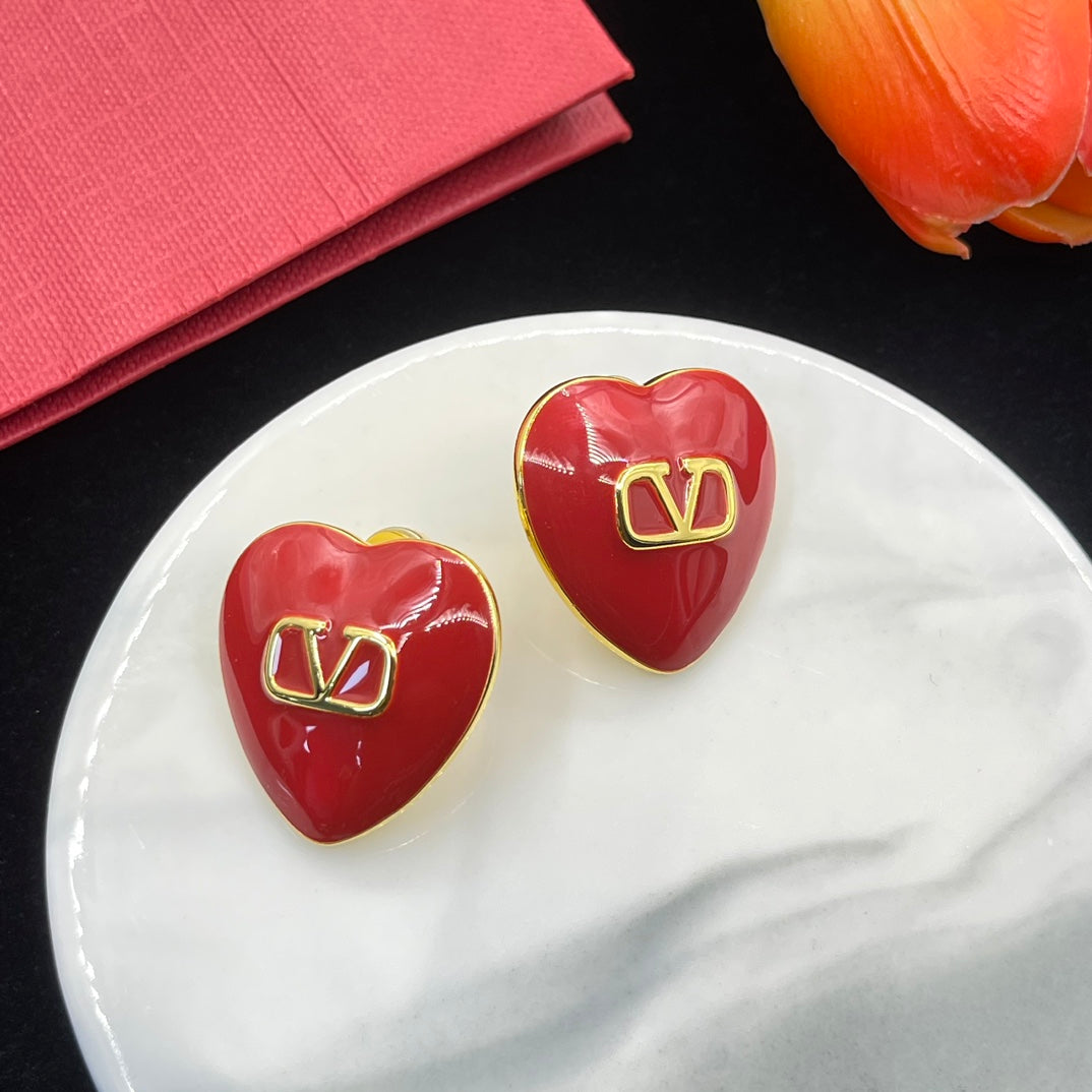 X1Z94VL753E Popular  Earrings